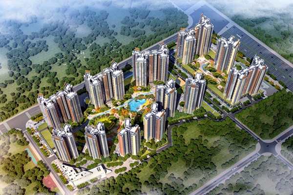 樓宇控制系統(tǒng)現(xiàn)存的一些隱患!(圖1) 樓宇控制系統(tǒng)現(xiàn)存的一些隱患!(圖1)