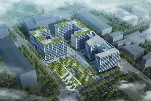 樓宇自動(dòng)化系統(tǒng)的優(yōu)化路線!(圖1) 樓宇自動(dòng)化系統(tǒng)的優(yōu)化路線!(圖1)