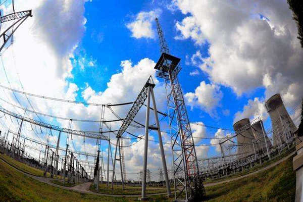 樓宇智能化系統節能優化的思考！(圖1)