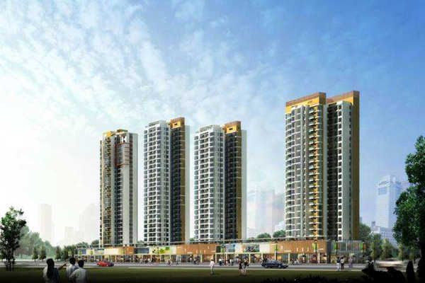 樓宇自控系統(tǒng)兩大控制模式!(圖1) 樓宇自控系統(tǒng)兩大控制模式!(圖1)