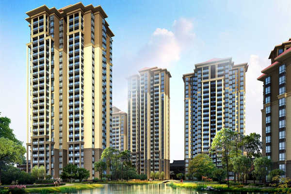 樓宇自動(dòng)化系統(tǒng)結(jié)構(gòu)形式的優(yōu)化!(圖1) 樓宇自動(dòng)化系統(tǒng)結(jié)構(gòu)形式的優(yōu)化!(圖1)