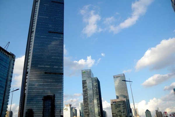 四大工程實踐讓樓宇自動化系統不再“虛擬”！(圖1)