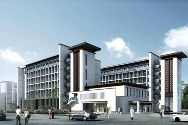 樓宇控制急需科學(xué)的現(xiàn)代管理體制！(圖1)