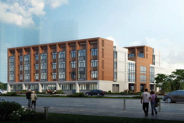 樓宇智能化系統(tǒng)設計圖紙問題!(圖1) 樓宇智能化系統(tǒng)設計圖紙問題!(圖1)