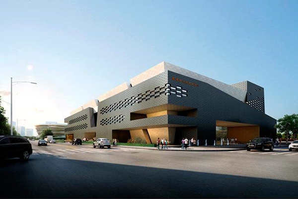 樓宇自動化現存的一些不足和缺陷！(圖1)