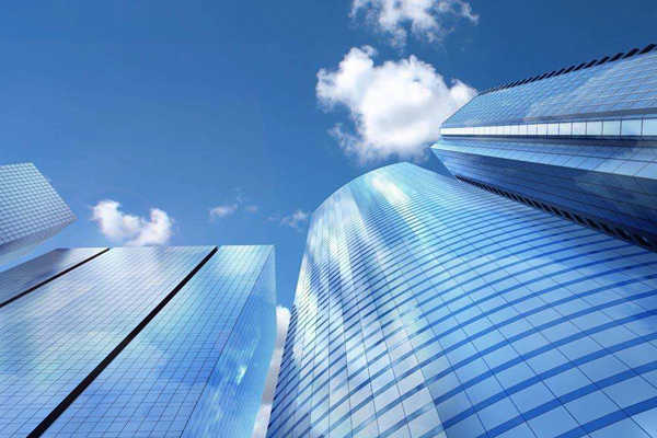 綠色建筑領域樓宇智能化技術內容仍需完善!(圖1) 綠色建筑領域樓宇智能化技術內容仍需完善!(圖1)