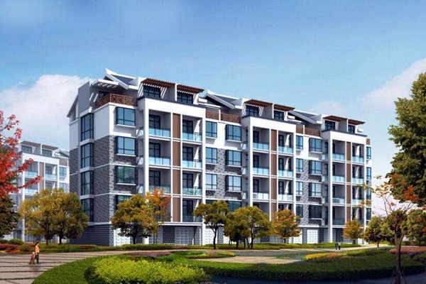 樓宇自動化運營管理的技術要點!(圖1) 樓宇自動化運營管理的技術要點!(圖1)