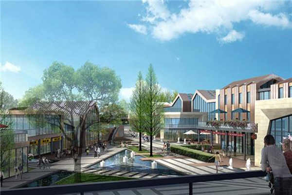 給排水工程樓宇自控設(shè)計的前期調(diào)研!(圖1) 給排水工程樓宇自控設(shè)計的前期調(diào)研!(圖1)