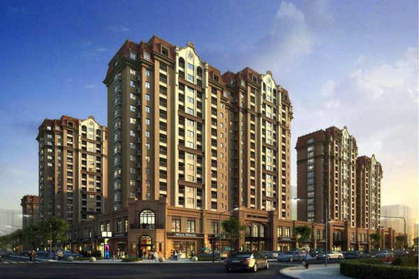 智能樓宇監(jiān)理和信息系統(tǒng)工程監(jiān)理的結合!(圖1) 智能樓宇監(jiān)理和信息系統(tǒng)工程監(jiān)理的結合!(圖1)