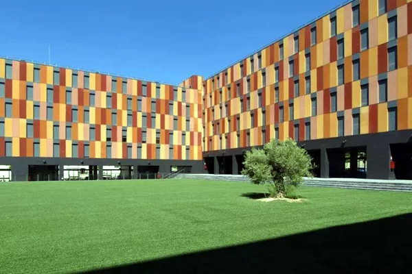 樓宇自控系統應用問題大盤點！(圖1)