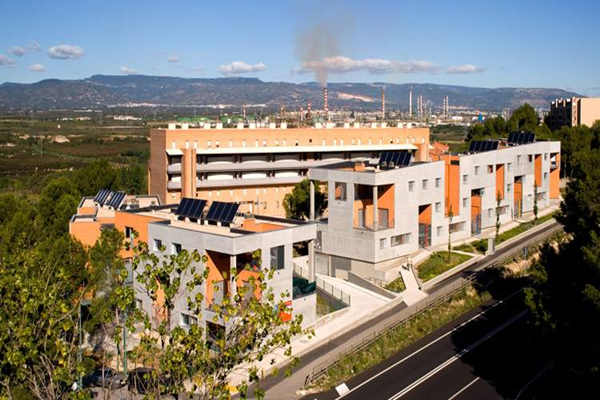 樓宇自控系統應用問題大盤點！(圖2)