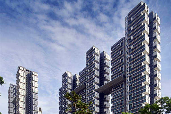 樓宇自動(dòng)化安全責(zé)任落實(shí)方面的問(wèn)題!(圖1) 樓宇自動(dòng)化安全責(zé)任落實(shí)方面的問(wèn)題!(圖1)