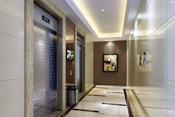 樓宇自控系統(tǒng)工程設(shè)計疑難!(圖1) 樓宇自控系統(tǒng)工程設(shè)計疑難!(圖1)