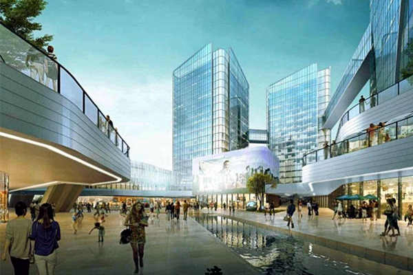 樓宇自動化招標前的階段控制!(圖1) 樓宇自動化招標前的階段控制!(圖1)