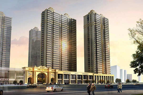 樓宇智能化過程中的CAT5、CAT5E、CAT6分別指什么?(圖1) 樓宇智能化過程中的CAT5、CAT5E、CAT6分別指什么?(圖1)