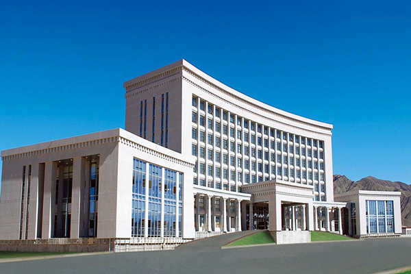 智能樓宇設備控制管理系統的構成及職能!(圖1) 智能樓宇設備控制管理系統的構成及職能!(圖1)