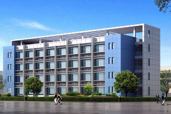 建筑設(shè)備監(jiān)控系統(tǒng)樓宇自控的應(yīng)用包含哪些內(nèi)容?(圖1) 建筑設(shè)備監(jiān)控系統(tǒng)樓宇自控的應(yīng)用包含哪些內(nèi)容?(圖1)