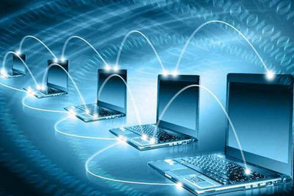 離開(kāi)計(jì)算機(jī)網(wǎng)絡(luò)系統(tǒng)就不叫智能樓宇了!(圖1) 離開(kāi)計(jì)算機(jī)網(wǎng)絡(luò)系統(tǒng)就不叫智能樓宇了!(圖1)