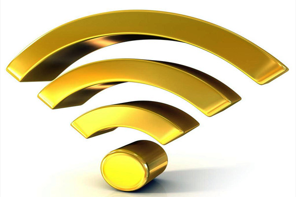 樓宇自控過程中無線上網(wǎng)的精彩表現(xiàn)！(圖1)