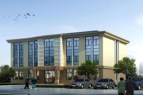 樓宇自動化工程二級標(biāo)準(zhǔn)的企業(yè)資信要求!(圖1) 樓宇自動化工程二級標(biāo)準(zhǔn)的企業(yè)資信要求!(圖1)