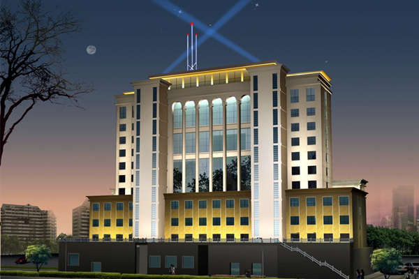 不同標準企業(yè)承擔樓宇自控系統(tǒng)的業(yè)務范圍的差別!(圖1) 不同標準企業(yè)承擔樓宇自控系統(tǒng)的業(yè)務范圍的差別!(圖1)