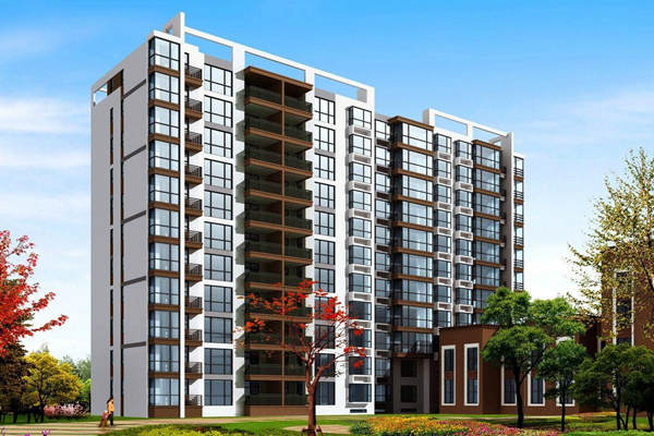 樓宇自動化為何會出現(xiàn)無效利用的情況?(圖1) 樓宇自動化為何會出現(xiàn)無效利用的情況?(圖1)