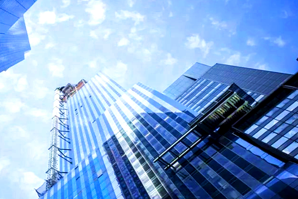 園區樓宇智能化系統解決方案! 目前園區樓宇智能化系統建設主要著力于消防系統、配電系統、安防系統、綜合布線系統等基礎設施,以及車位管理系統、門禁系統、物業收費系統、多表收費系統等方面,并集中在基本的監測(圖1) 園區樓宇智能化系統解決方案! 目前園區樓宇智能化系統建設主要著力于消防系統、配電系統、安防系統、綜合布線系統等基礎設施,以及車位管理系統、門禁系統、物業收費系統、多表收費系統等方面,并集中在基本的監測(圖1)