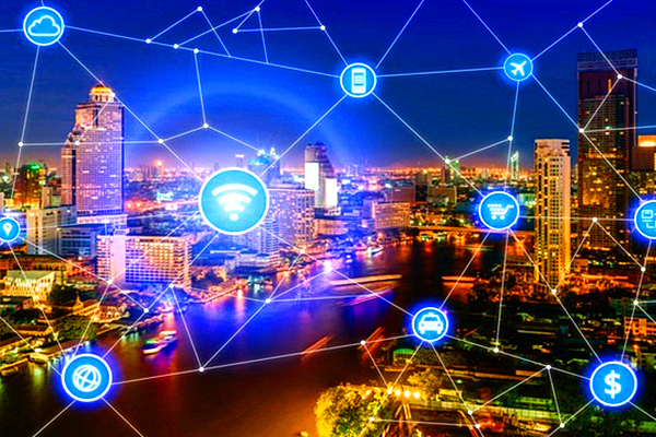 園區樓宇智能化系統解決方案! 目前園區樓宇智能化系統建設主要著力于消防系統、配電系統、安防系統、綜合布線系統等基礎設施,以及車位管理系統、門禁系統、物業收費系統、多表收費系統等方面,并集中在基本的監測(圖2) 園區樓宇智能化系統解決方案! 目前園區樓宇智能化系統建設主要著力于消防系統、配電系統、安防系統、綜合布線系統等基礎設施,以及車位管理系統、門禁系統、物業收費系統、多表收費系統等方面,并集中在基本的監測(圖2)