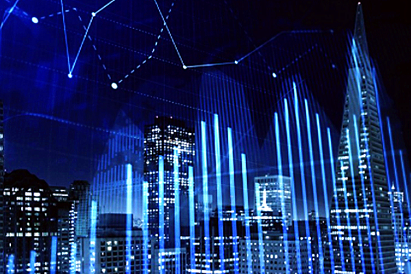 關于樓宇自動化系統(tǒng)，你必須知道的那些事(圖1)