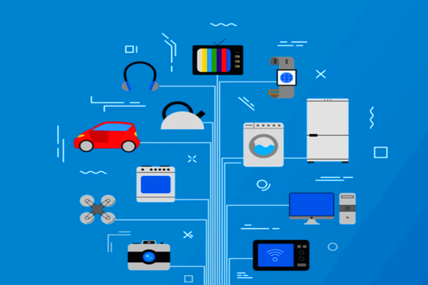 如何在樓宇自控系統中進行節能控制?(圖1) 如何在樓宇自控系統中進行節能控制?(圖1)
