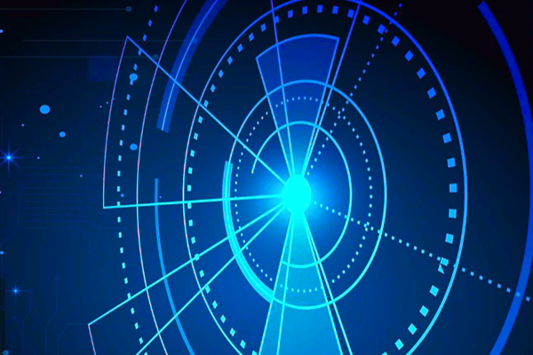 樓宇自動化系統(tǒng)材料設(shè)備要求！(圖1)