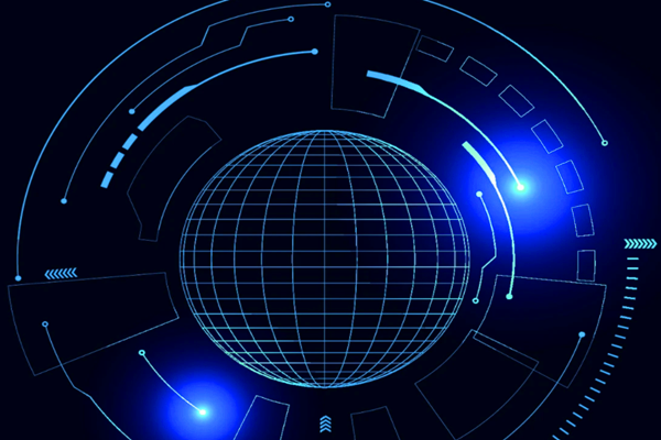 智能樓宇自控系統測試驗收!(圖1) 智能樓宇自控系統測試驗收!(圖1)