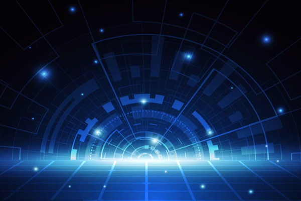 樓宇智能化發展，科技發展趨勢！(圖1)