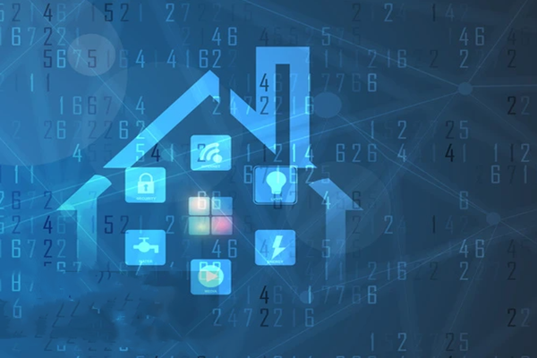 樓宇自動化系統產業鏈構成!(圖1) 樓宇自動化系統產業鏈構成!(圖1)