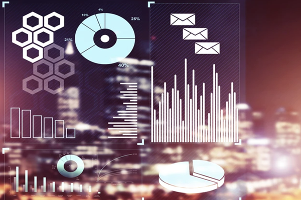 樓宇自控系統工程設計的關鍵點,你知道?(圖1) 樓宇自控系統工程設計的關鍵點,你知道?(圖1)