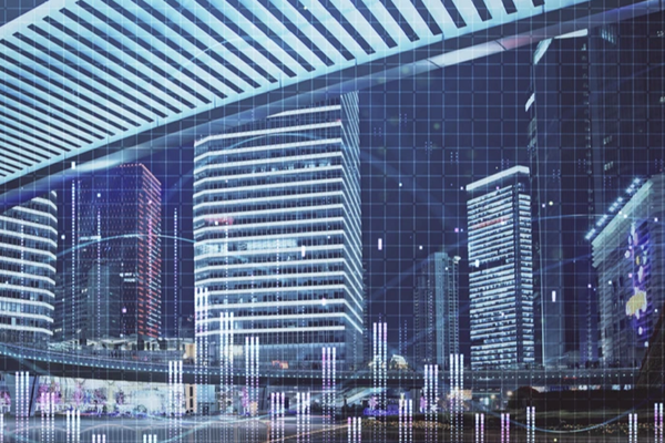 樓宇控制系統(tǒng)之子系統(tǒng)介紹!(圖1) 樓宇控制系統(tǒng)之子系統(tǒng)介紹!(圖1)