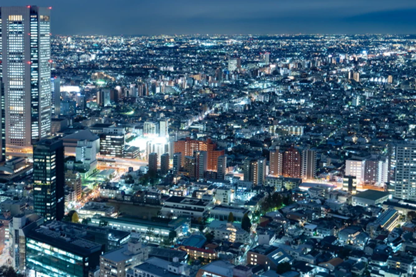 樓宇智能化系統,提供舒適的建筑環境!(圖1) 樓宇智能化系統,提供舒適的建筑環境!(圖1)