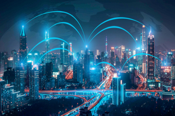 樓宇控制系統之子系統供配電系統介紹!(圖1) 樓宇控制系統之子系統供配電系統介紹!(圖1)