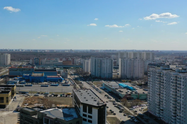 建筑智能化行業的進入壁壘有哪些？(圖1)