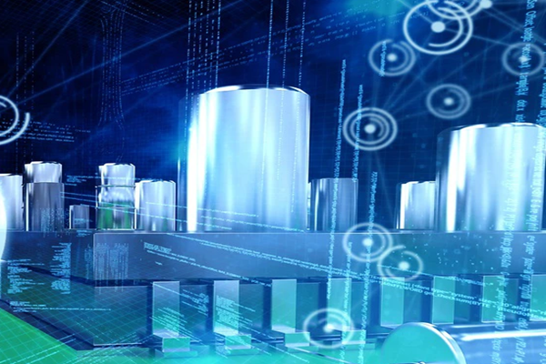 樓宇自控系統(tǒng)的優(yōu)勢(shì)有哪些？(圖1)