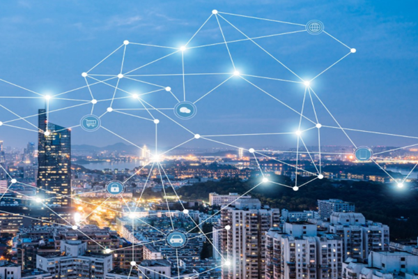 樓宇智能化系統基本含義和應用策略!(圖1) 樓宇智能化系統基本含義和應用策略!(圖1)