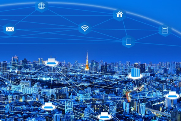 樓宇控制系統(tǒng)具有哪些功能？(圖1)