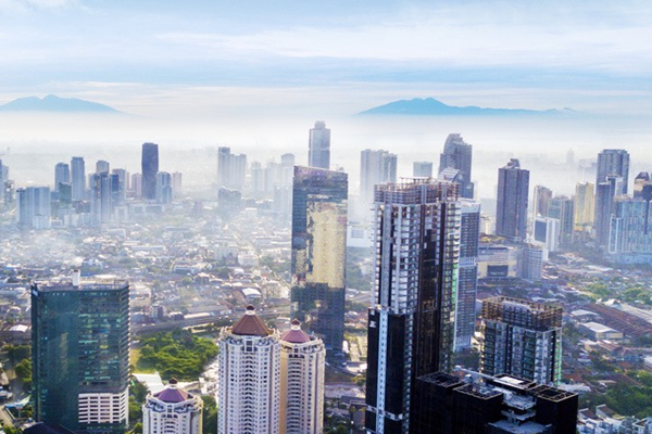 “十四五”建筑節(jié)能與綠色建筑發(fā)展規(guī)劃!(圖1) “十四五”建筑節(jié)能與綠色建筑發(fā)展規(guī)劃!(圖1)