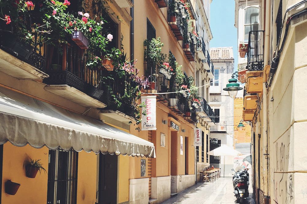 綠色建筑,擦亮“低碳環保”新名片 綠色建筑,擦亮“低碳環保”新名片